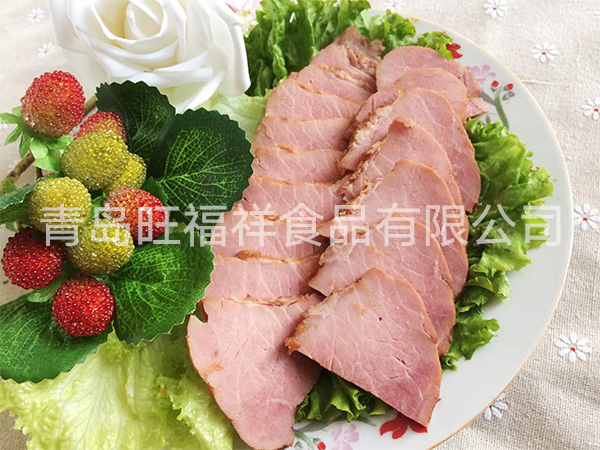 餐飲肉食代加工企業(yè)，如何挑選？